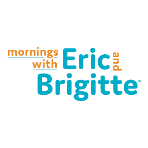 Eric-and-Brigitte_ST_300x300.png