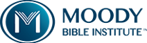 MBI_Logo.png