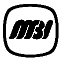Moody Logo 1978 - 1986