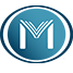 Moody Logo 2014 - Present